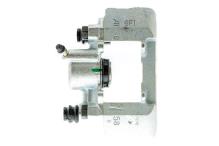 AISIN A5R067